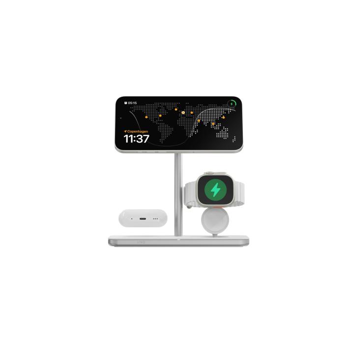 Product 20 image