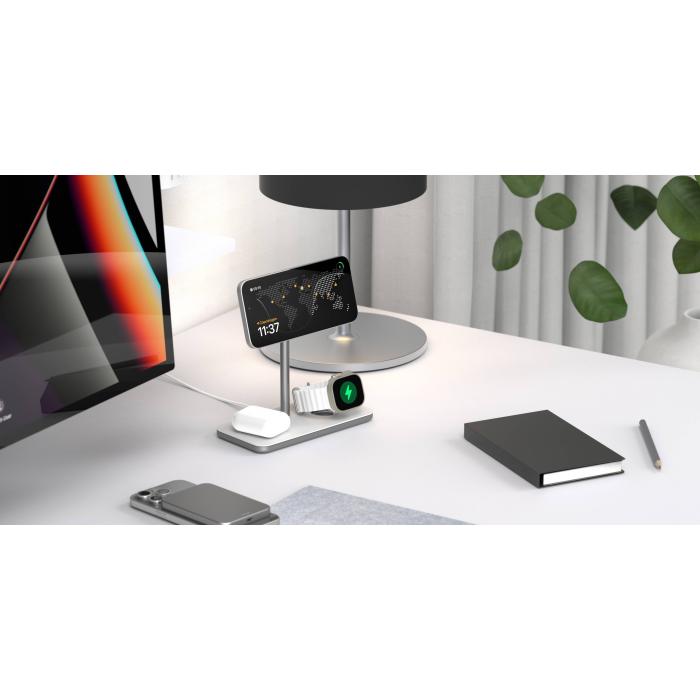 Product 25 image