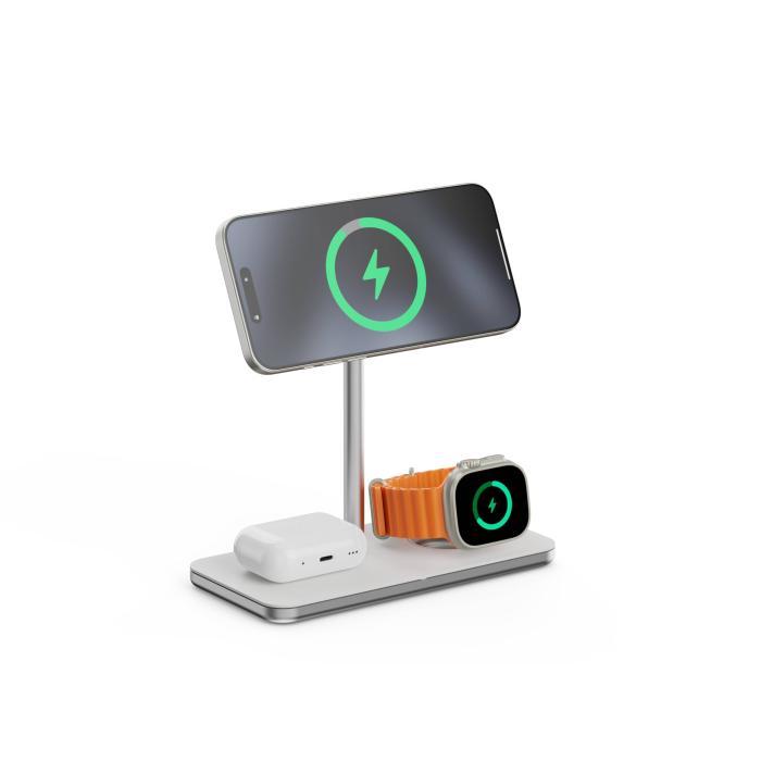 Product 9 image
