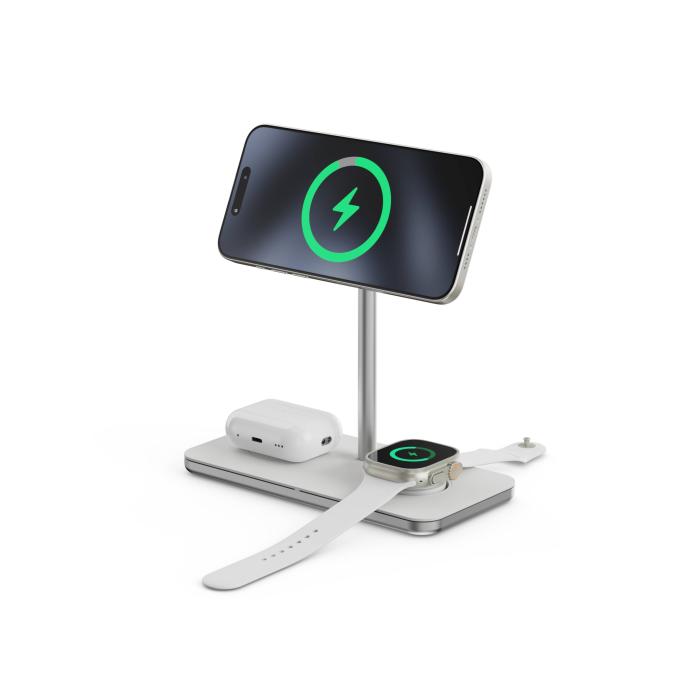 Product 12 image