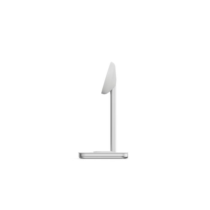 Product 18 image