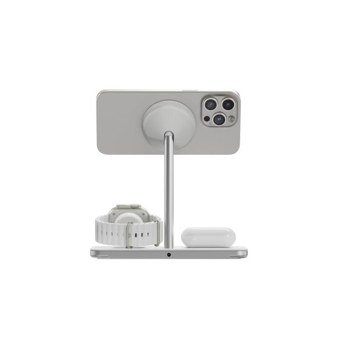 Product 21 image