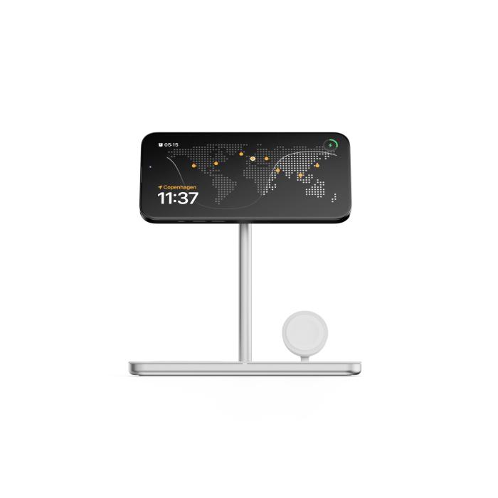 Product 17 image