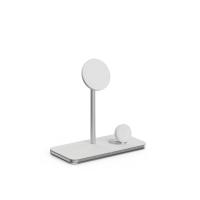 Product 3 image