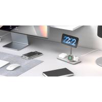 Product 26 image