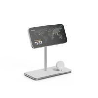 Product 4 image