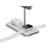 Product 14 image