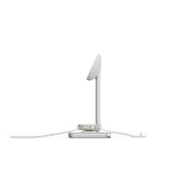 Product 11 image