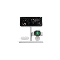Product 20 image