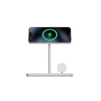 Product 5 image