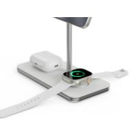 Product 13 image