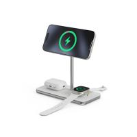 Product 12 image