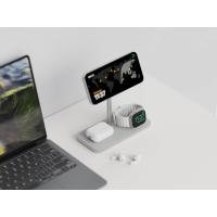 Product 23 image