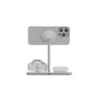 Product 21 image