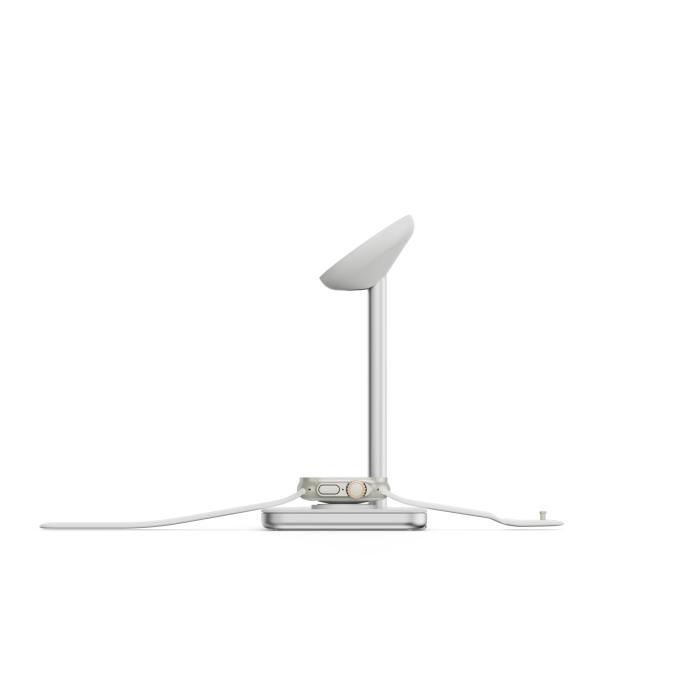 Product 16 image