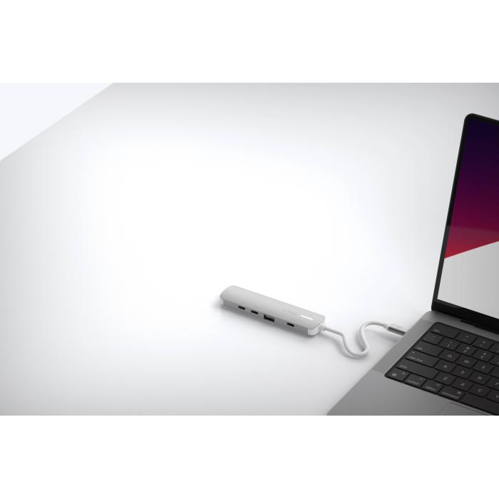 Product 10 image