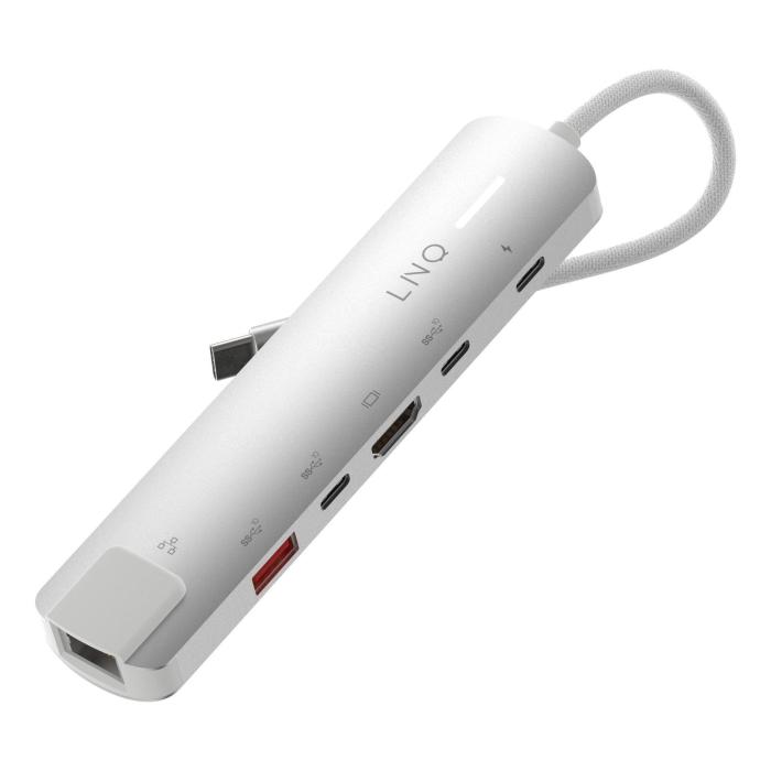 Product 2 image