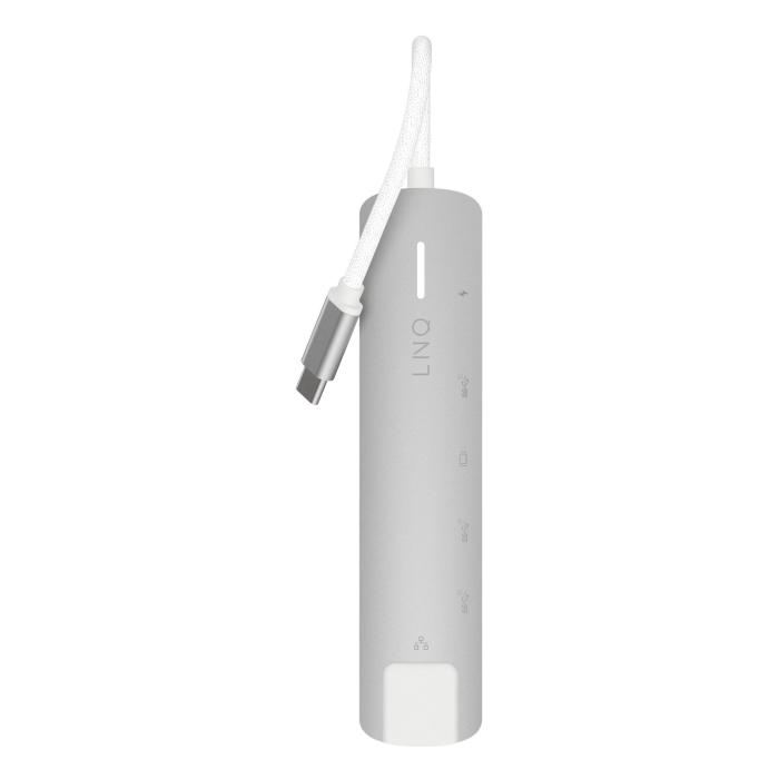 Product 5 image