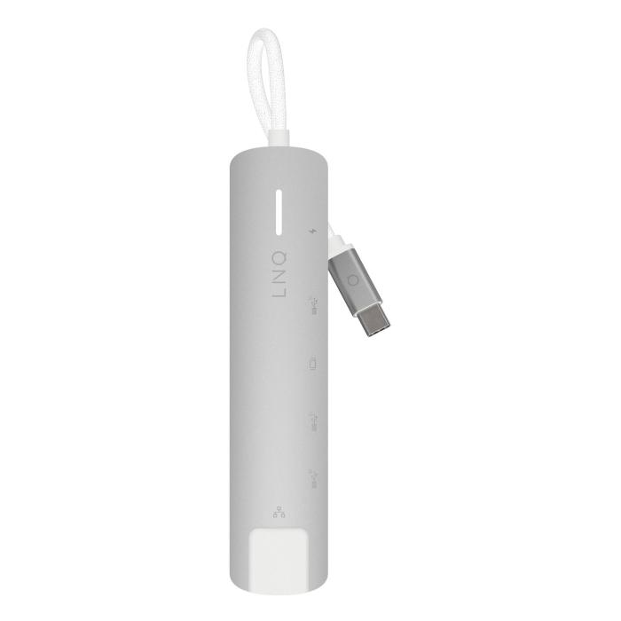 Product 4 image