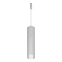 Product 6 image