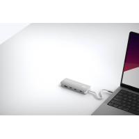 Product 10 image