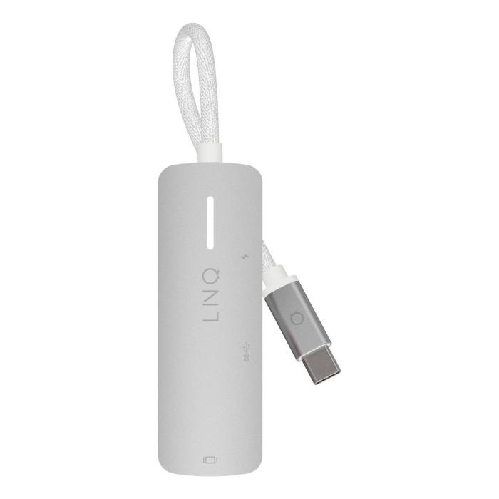 Product 4 image