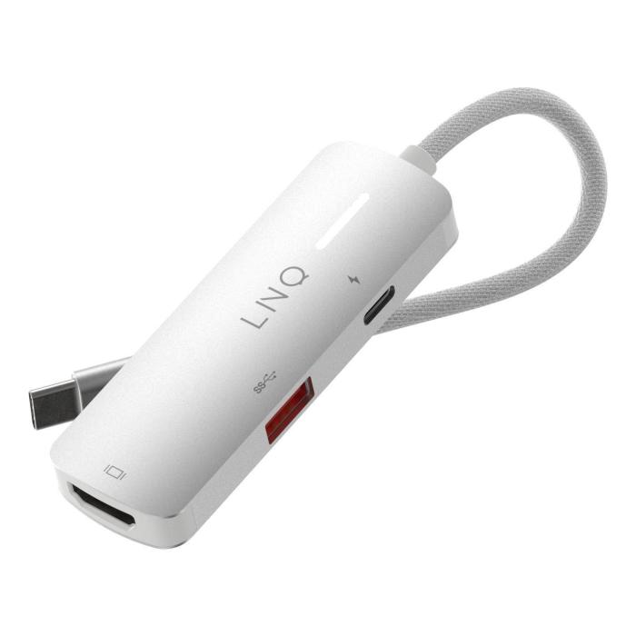 Product 2 image