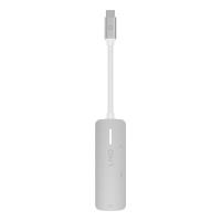 Product 6 image