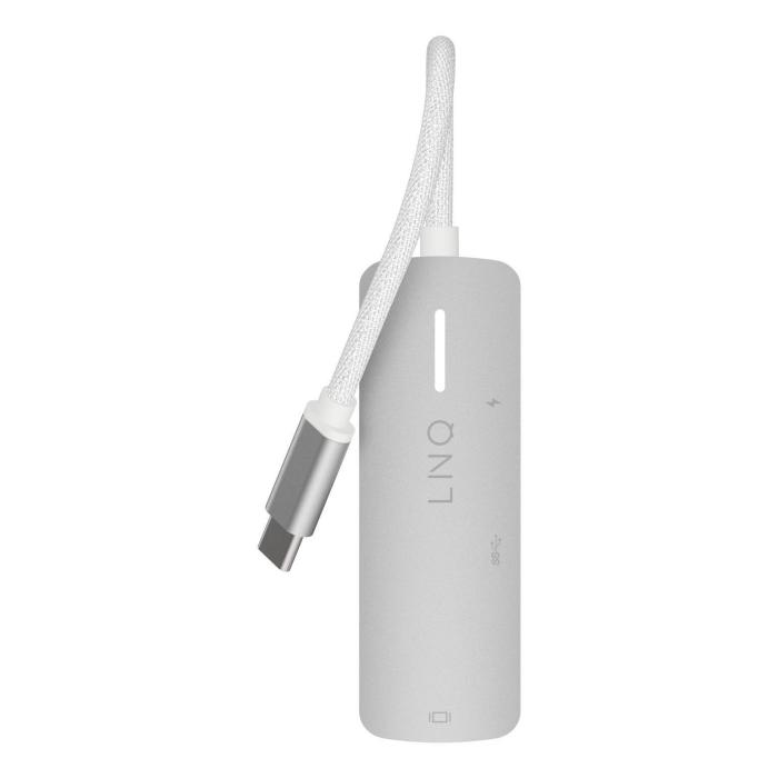 Product 5 image