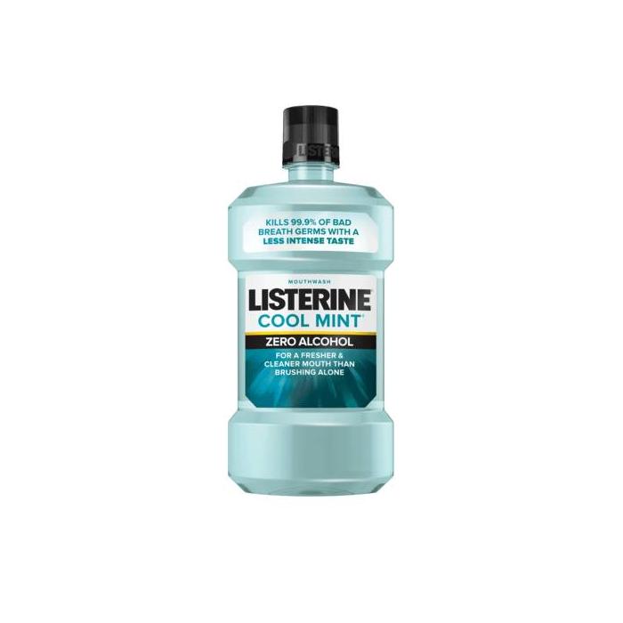 Product 1 image