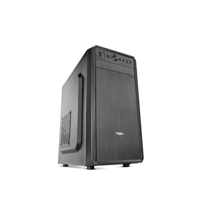 Product 1 image