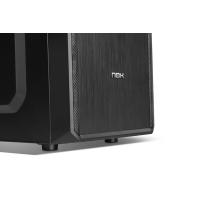 Product 4 image