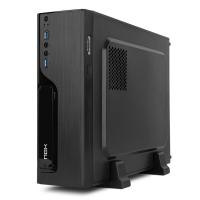 Product 2 image