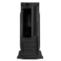 Product 10 image