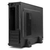 Product 9 image