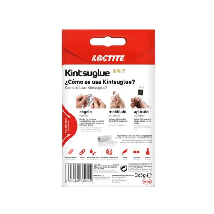 Product 2 image