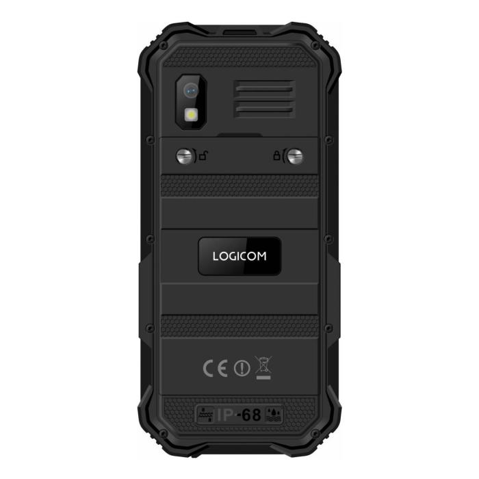 Product 5 image
