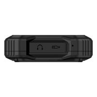 Product 4 image