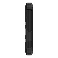 Product 3 image