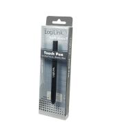 Product 2 image