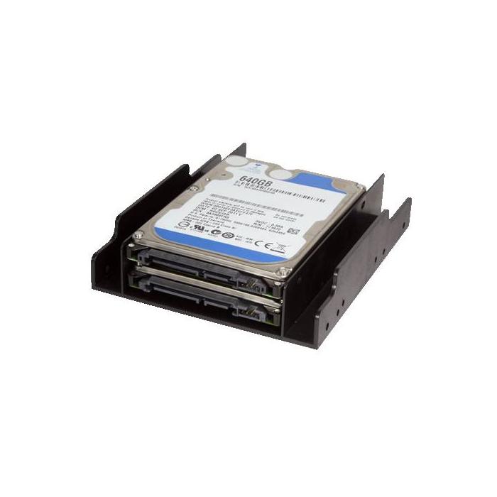 Product 1 image