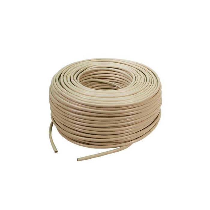 Product 1 image