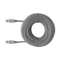 Product 6 image