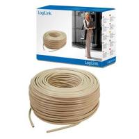 Product 2 image