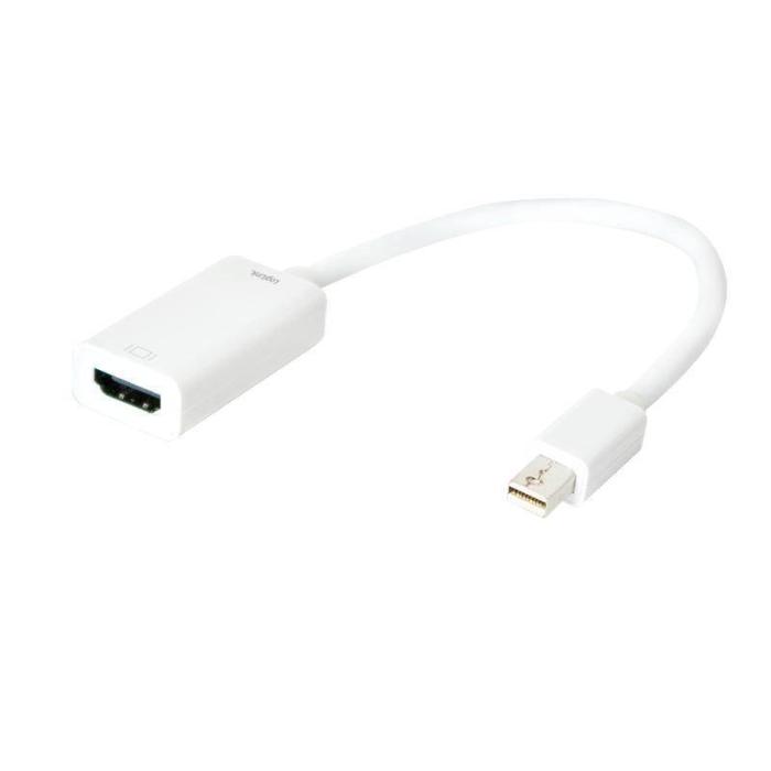 Product 1 image