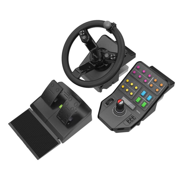 Product 3 image