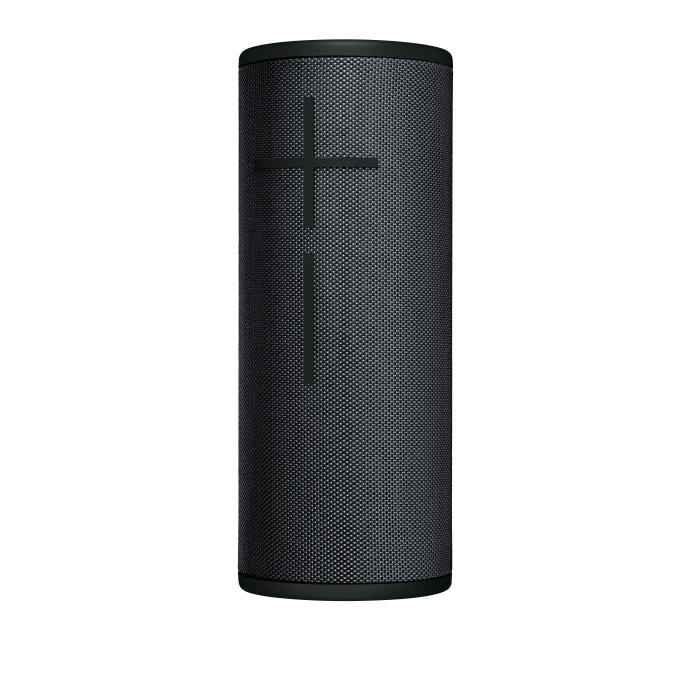 Product 5 image