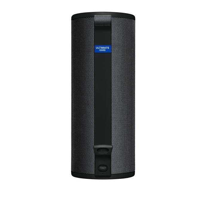 Product 4 image