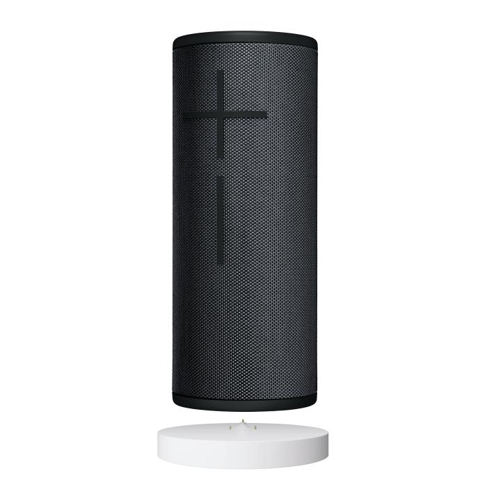 Product 2 image