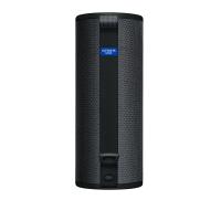 Product 4 image